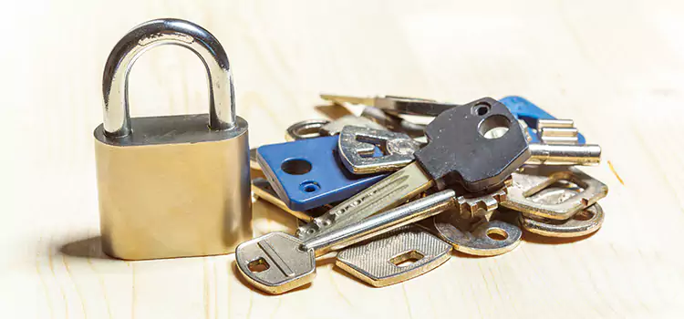 Why Choose Our Broken Key Services in Canton, GA?