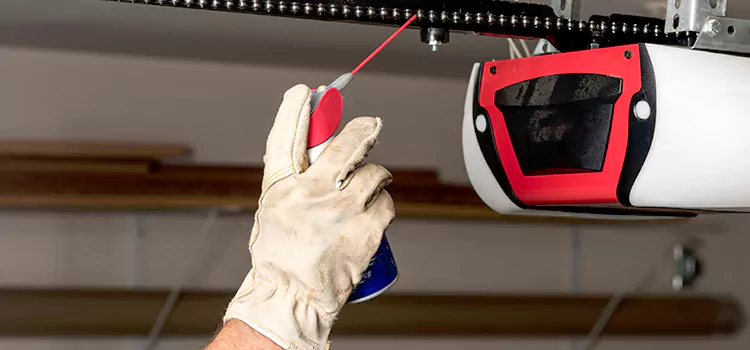 Specialized Opener Services & Brands in Canton, GA