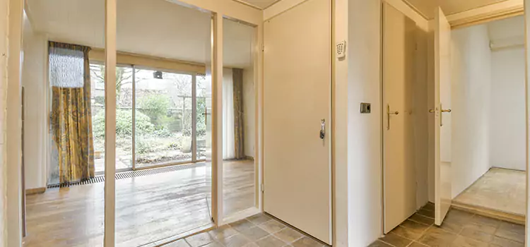 Why Choose Our Pocket Door Experts in Canton, GA?