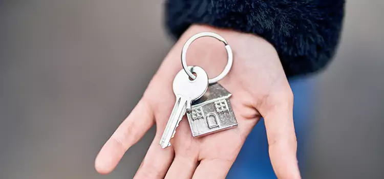 Trusted Broken Key Extraction Canton
