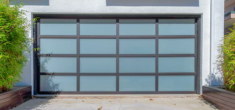 Why Choose Us for Garage Door Care in Canton, GA?