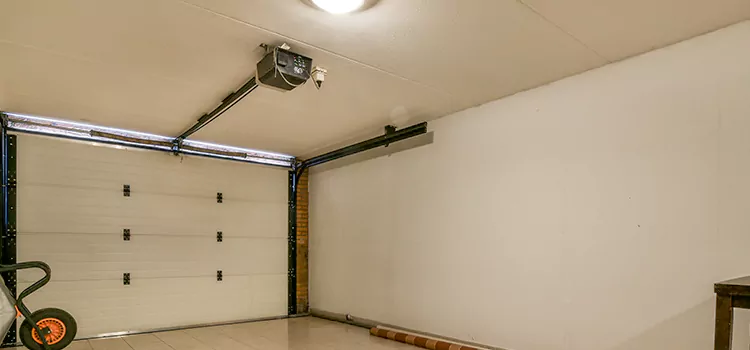 Top-Rated Garage Door Opener Installation in Canton, GA