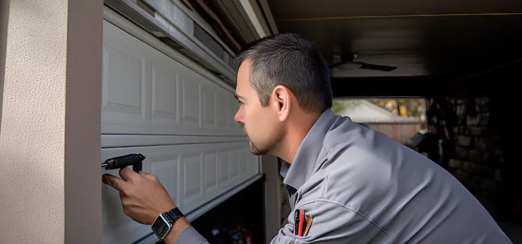 Why Choose Our Weather Stripping Experts in Canton, GA?