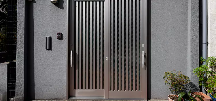 Why Choose Us for Your Security Needs in Canton, GA?
