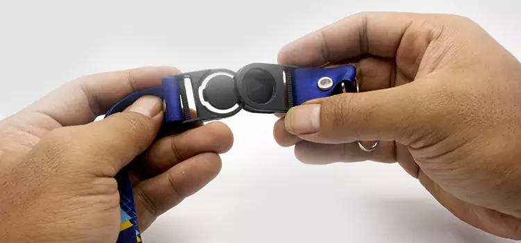Our Professional Key Fob Installation Process in Canton, GA