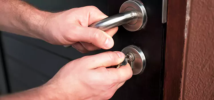 Pella Storm Door Lock Body Replacement Canton