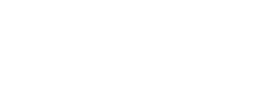 Door & Gate Services Canton